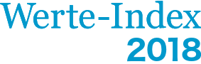 Werte-Index 2011